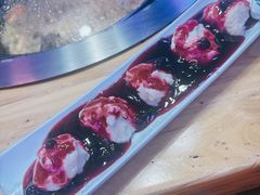 -营信刘罗锅铁锅炖(民主店)