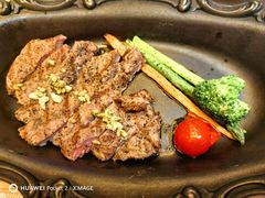 -get pizza意大利餐厅(凯德MALL店)