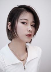 -东瀛造型