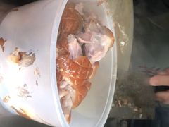 -老北京赵记酱肘子