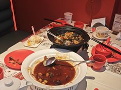 -避风塘(嘉兴八佰伴店)