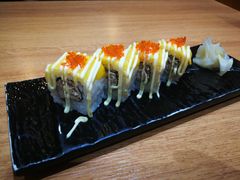 黄金海岸卷-和枫の宴日式料理(潘家园店)