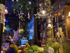 -胡桃里音乐酒馆(四道口店)