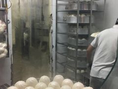 -天泽祥·鼓楼馒头(鼓楼店)
