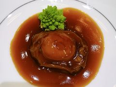 -虹御轩·传承江浙菜(虹桥店)