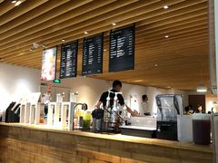 -煮叶(悠唐广场店)