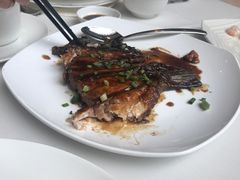 -太湖饭店·寄畅轩中餐厅
