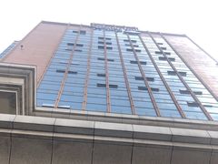 -东吴水韵(吴中店)