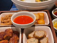 -四道菜·福建菜馆(新街口金鹰店)