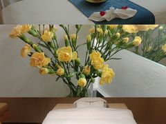 -中粮·祥云小镇