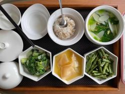 -杭州贝瑞斯美华妇儿医院·早孕·产检·儿科