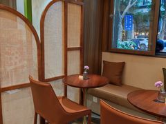 -小西家作(富力爱丁堡店)