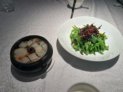南瓜苗-云腾食府·云南菜