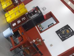 -大理.老字号渝记酸萝卜乌鱼(古城总店)