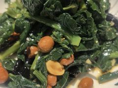 -三个大叔烤羊肉串·炭炉砂锅菜(西三旗店)