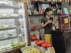 -绍兴名菜馆(可乐路店)
