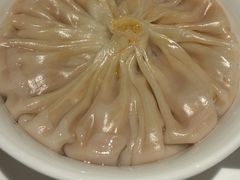 -利苑酒家(合景国际金融广场店)