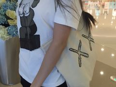 -优衣库(沈阳万象城店)