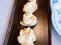 -小峰饭店·35年锡帮菜