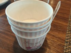 -田舍家Inakaya(天汇igc店)
