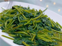 -耀升国际饭店