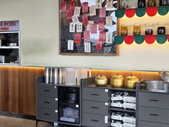 -橡果烤肉(仙林店)