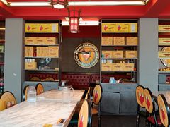 -王红军龙虾(新民路店)