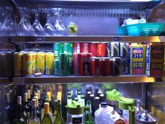 -大渔铁板烧(蛇口店)