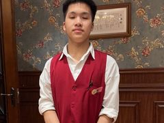 -上海1号私藏菜(黄浦店)
