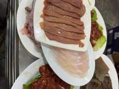 -红姐重庆火锅(曙光路店)
