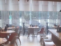 -味千拉面(上虞万和城分店)