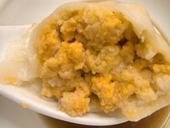 -北塘海鲜·天津菜(大光明桥旗舰店)