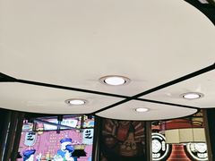 -芝小官毛肚火锅海鲜自助(淮安清江浦区新亚店)