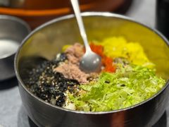 -东味北道熟成·炭火烤肉(九龙店)