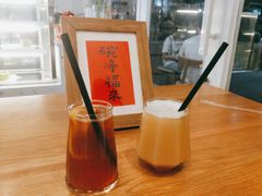 -叶太YETAI(良库店)