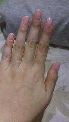 android_upload_pic-河狸家美甲