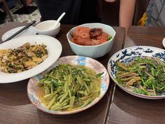 -小实惠嘉(威海路店)