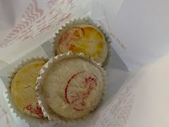 -邵万生食品公司(南京东路店)