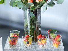 -奔驰利星行(北京花乡店)