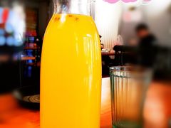 -回·龙虾铺·盆盆蟹·烧烤大排档(回龙观店)