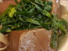 -深运潮州粥(东门店)