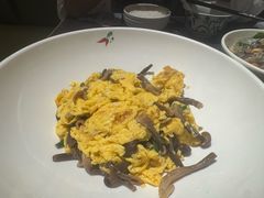 -渔语鱼新川菜Bistro(万象天地店)