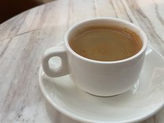 -布歌东京(金融街购物中心店)