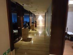 -益健·足疗汗蒸SPA(芙蓉广场店)