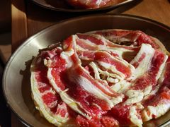 -西塔老太太泥炉烤肉(沈阳店)