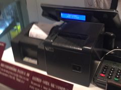 -哈根达斯(钟楼新店)