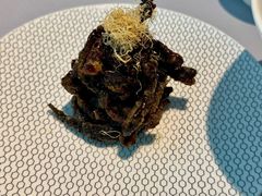 -屋里厢上海菜馆