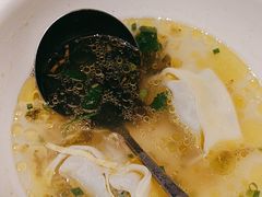 -忆家一宴(大木桥路旗舰店)