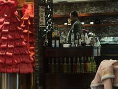-西安赛瑞喜来登大酒店