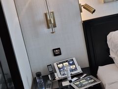 -王府半岛酒店